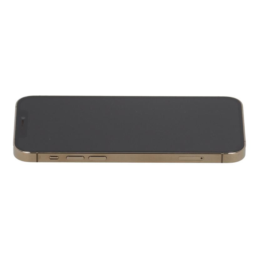 APPLE アップル/iPhone12Pro256GB/MGMC3J/A//356687113002368/Bランク/67