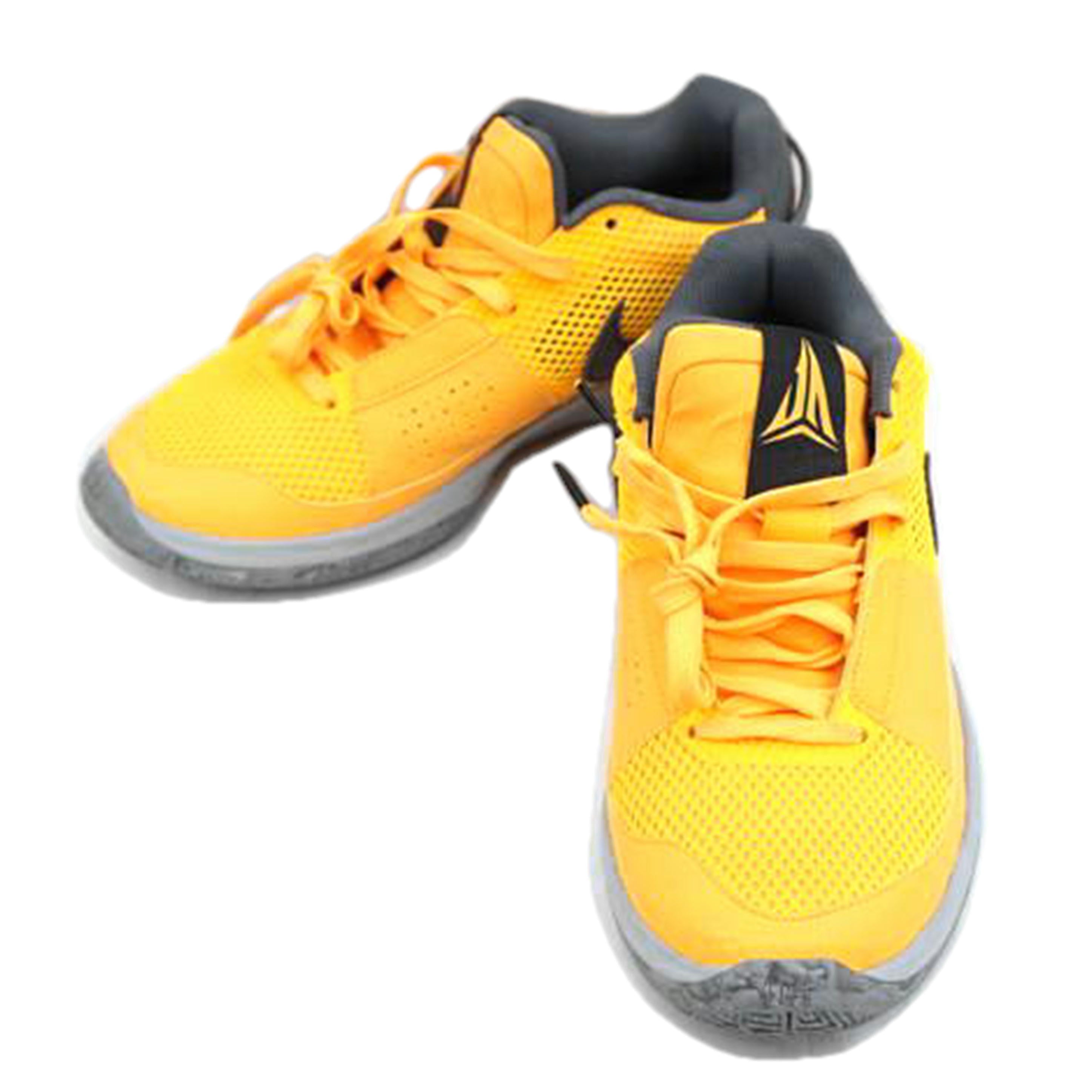 NIKE ナイキ/NIKE　JA1　PE　EP　25．5/FV1282-800//Aランク/67