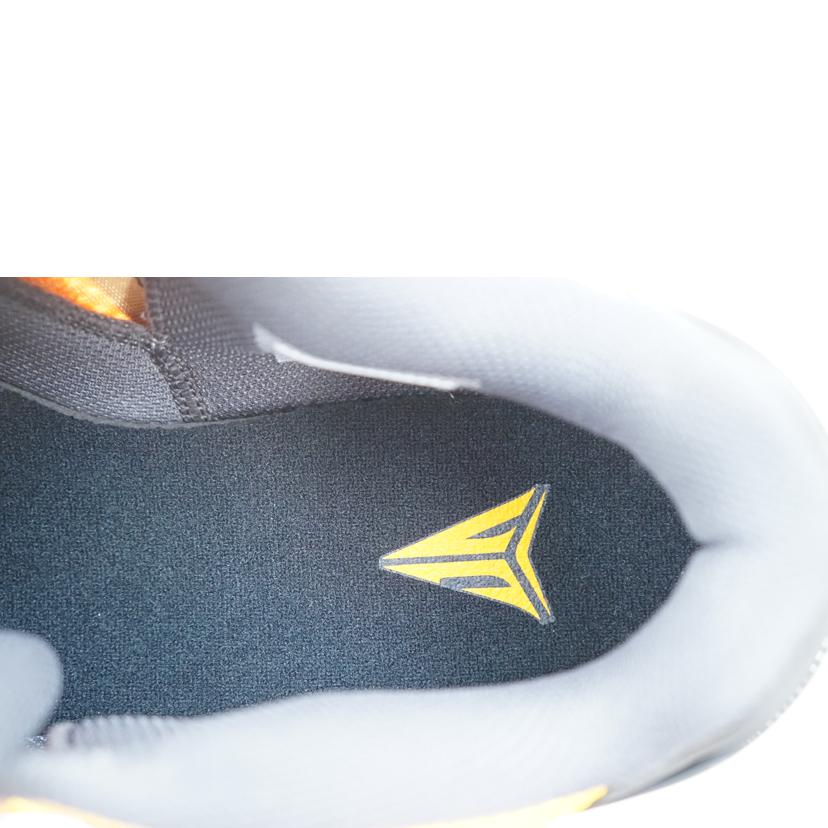 NIKE ナイキ/NIKE　JA1　PE　EP　25．5/FV1282-800//Aランク/67