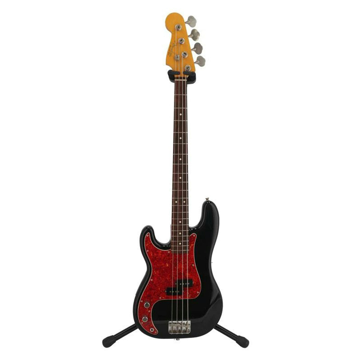 Fender Japan フェンダー ジャパン/エレキベース/PBD-62L//J011779/Cランク/67