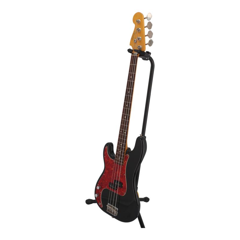 Fender Japan フェンダー ジャパン/エレキベース/PBD-62L//J011779/Cランク/67
