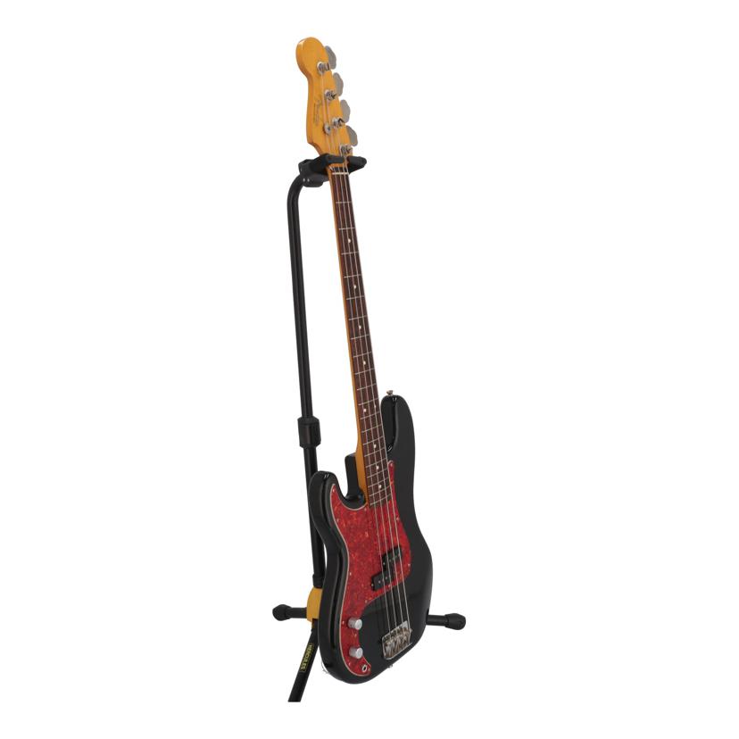 Fender Japan フェンダー ジャパン/エレキベース/PBD-62L//J011779/Cランク/67