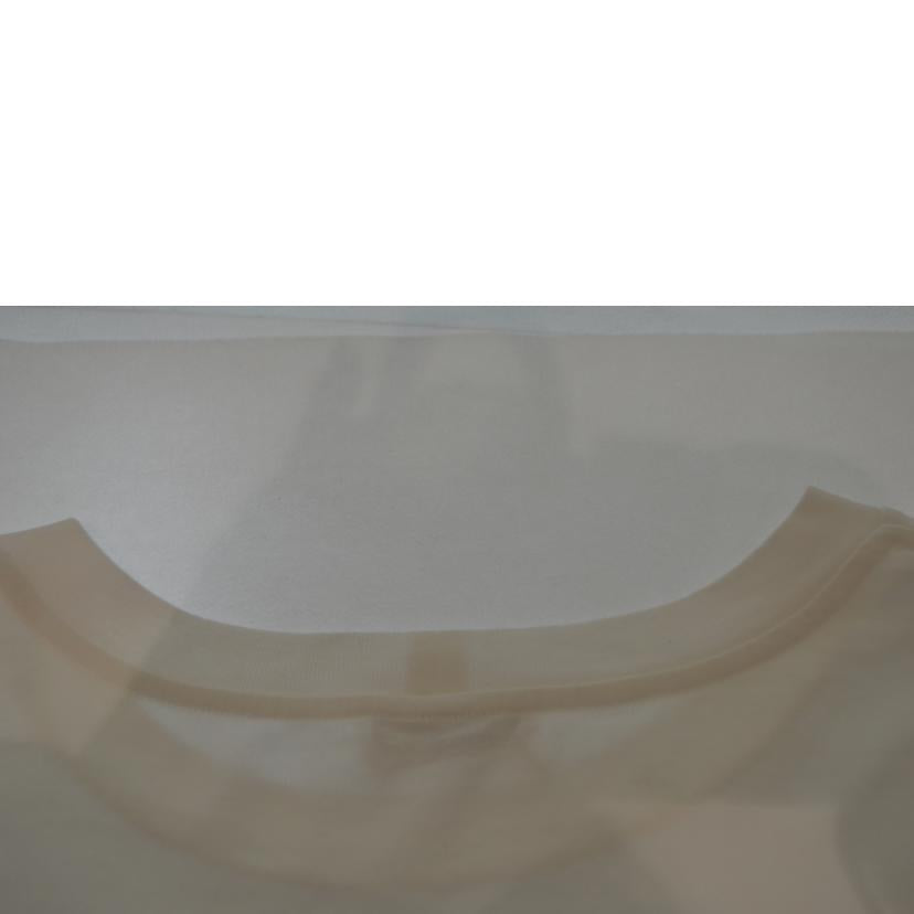 CELINE セリーヌ/ルーズTシャツ／コットンジャージーMサイズ/2X681671Q 01CC//Aランク/89