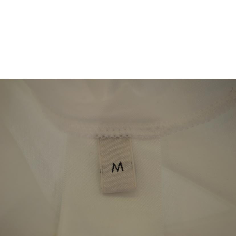 CELINE セリーヌ/ルーズTシャツ／コットンジャージーMサイズ/2X681671Q 01CC//Aランク/89