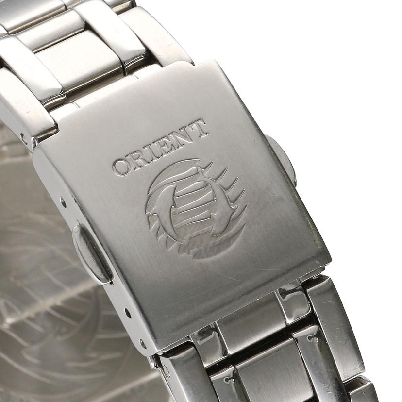 ORIENT オリエント/ORIENT/メンズ時計/クォーツ/200メーター防水/UN7G-CO //511***/ABランク/19
