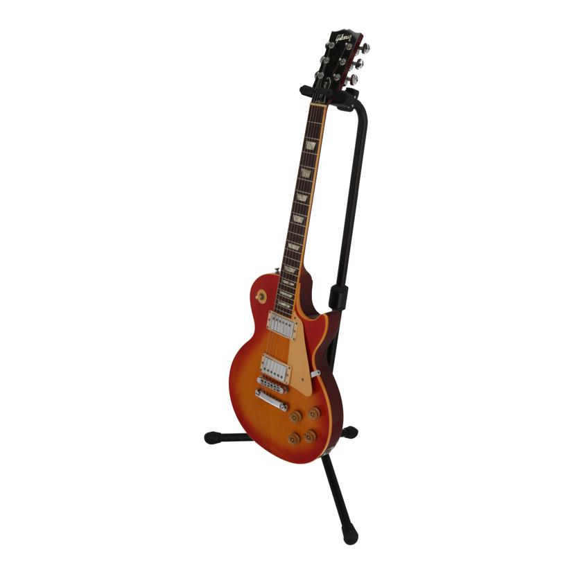 Gibson　USA ギブソンUSA /エレキギター　/Les Paul Standard//91239558/Cランク/62