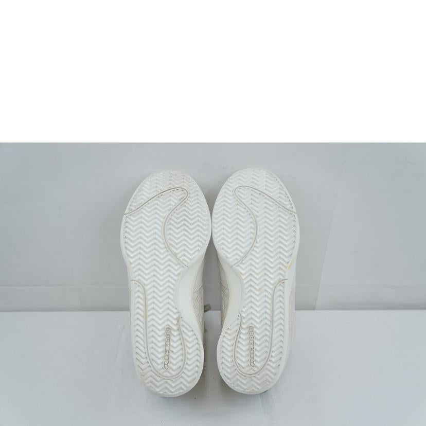 NIKE ナイキ/NIKE　BOOK1　EP　25．5/FJ4250-100//Aランク/67