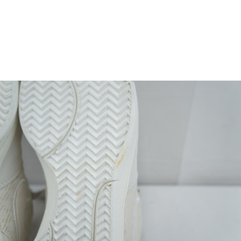 NIKE ナイキ/NIKE　BOOK1　EP　25．5/FJ4250-100//Aランク/67