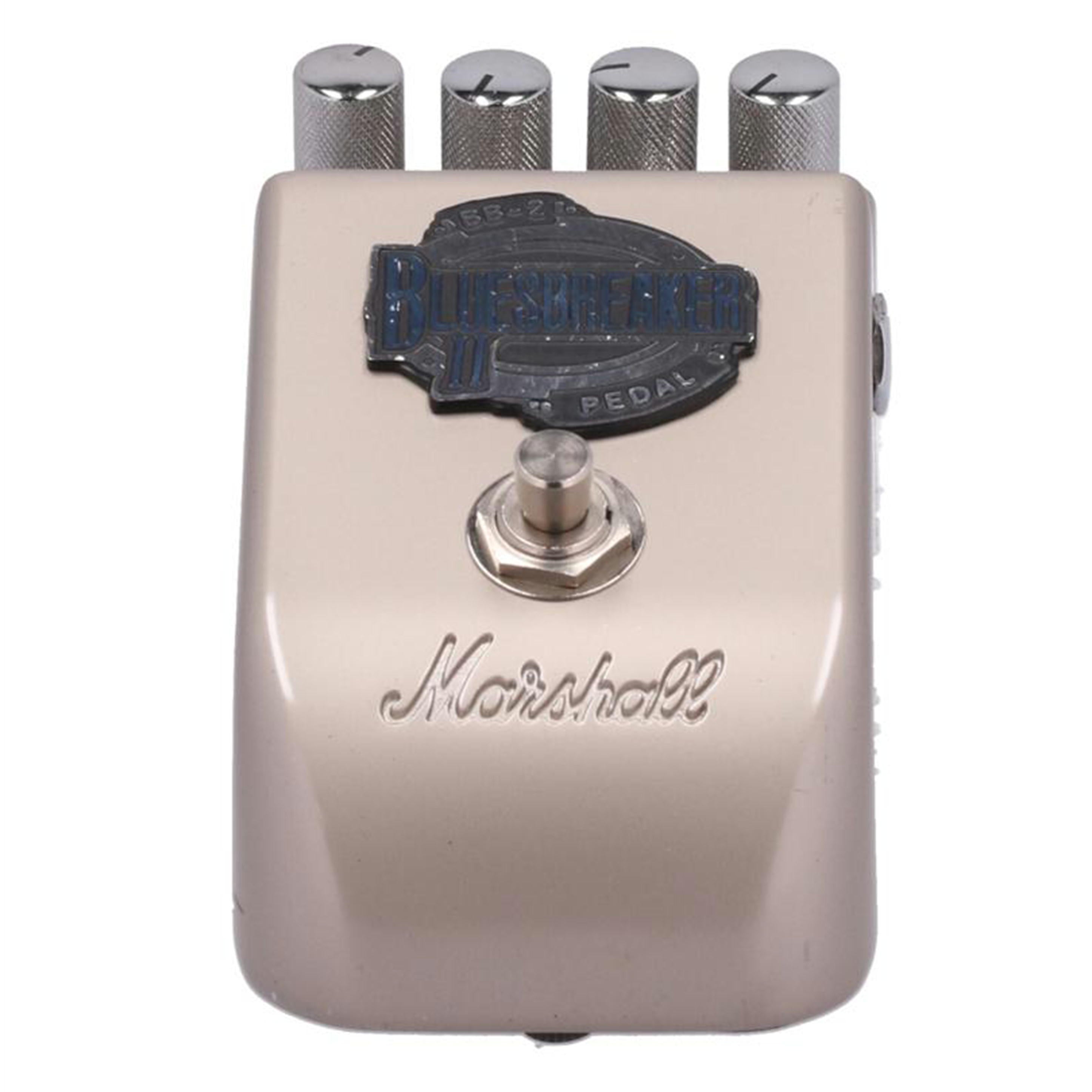 Marshall マーシャル/エフェクター/PEDL-10026//I-2000-06-0451-Z/Bランク/64