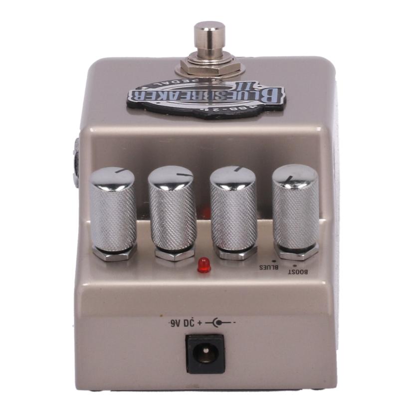 Marshall マーシャル/エフェクター/PEDL-10026//I-2000-06-0451-Z/Bランク/64