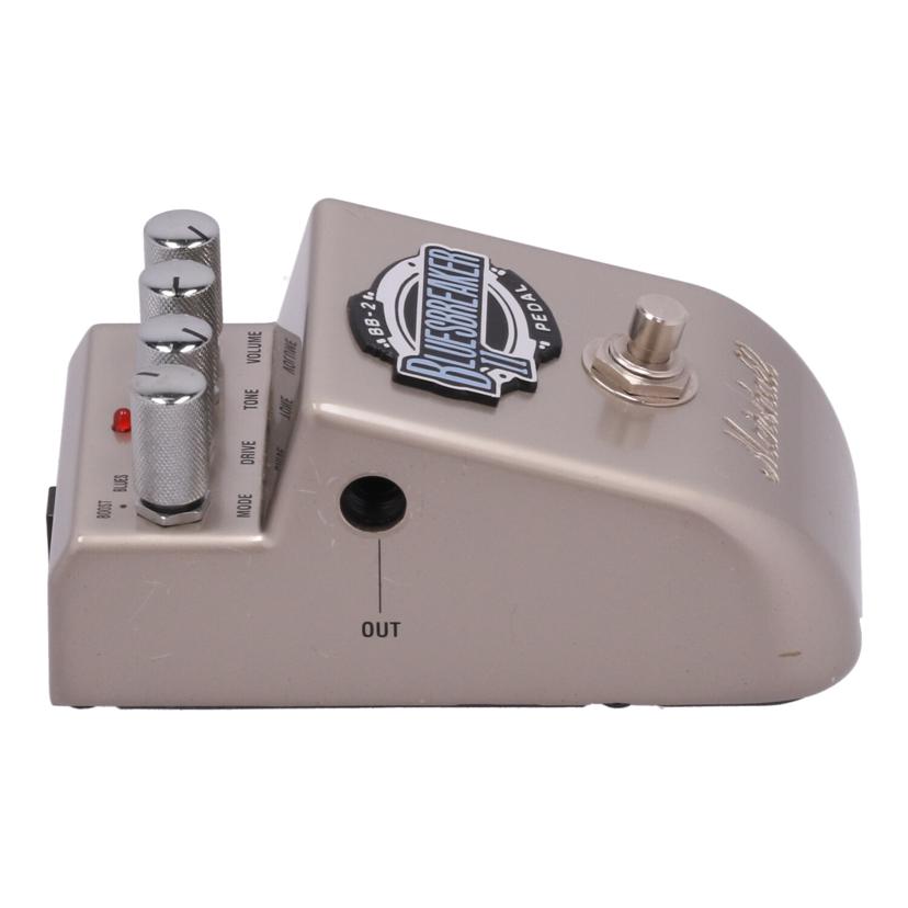 Marshall マーシャル/エフェクター/PEDL-10026//I-2000-06-0451-Z/Bランク/64