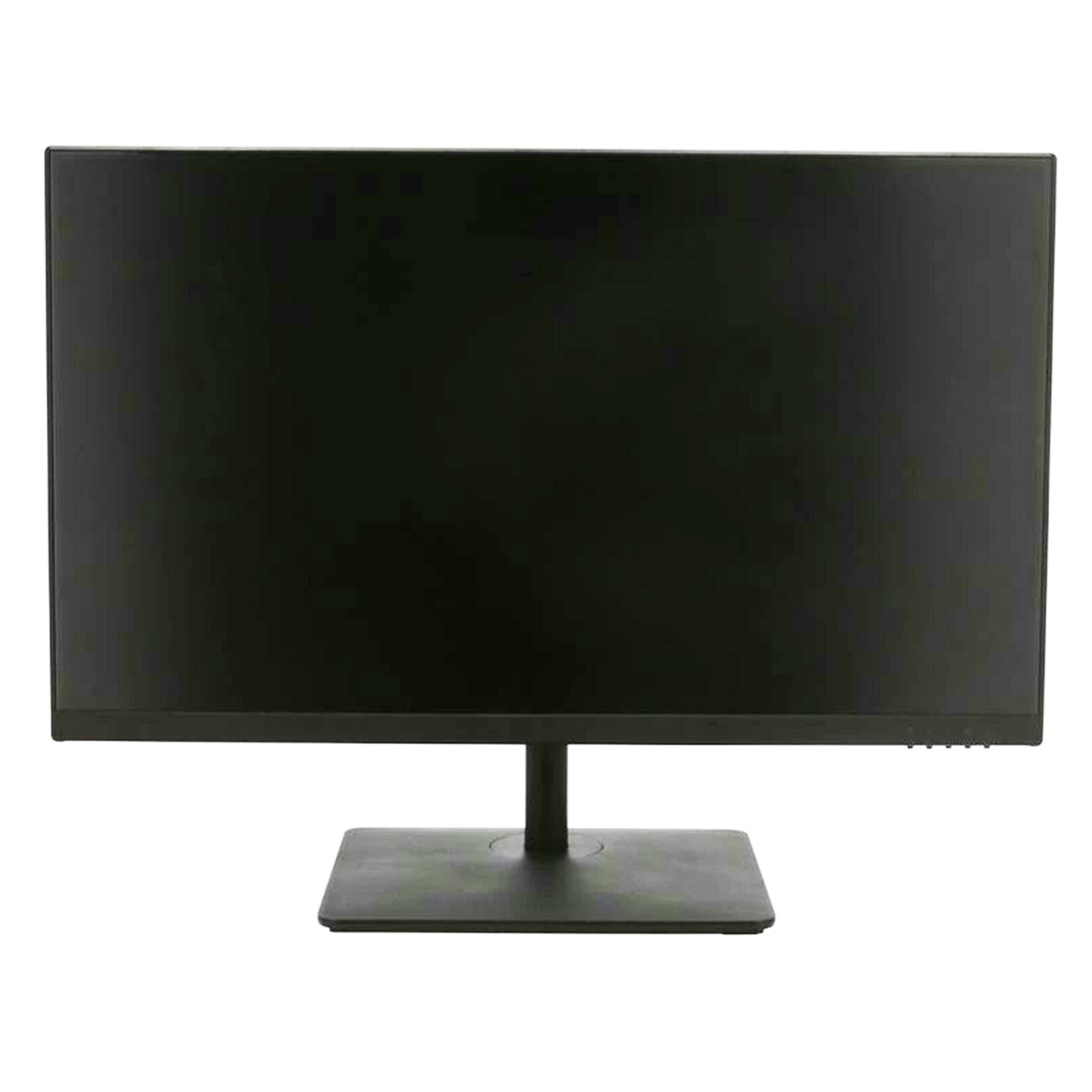 FUJITSU 富士通/液晶モニター/VTF27011BT//Bランク/84
