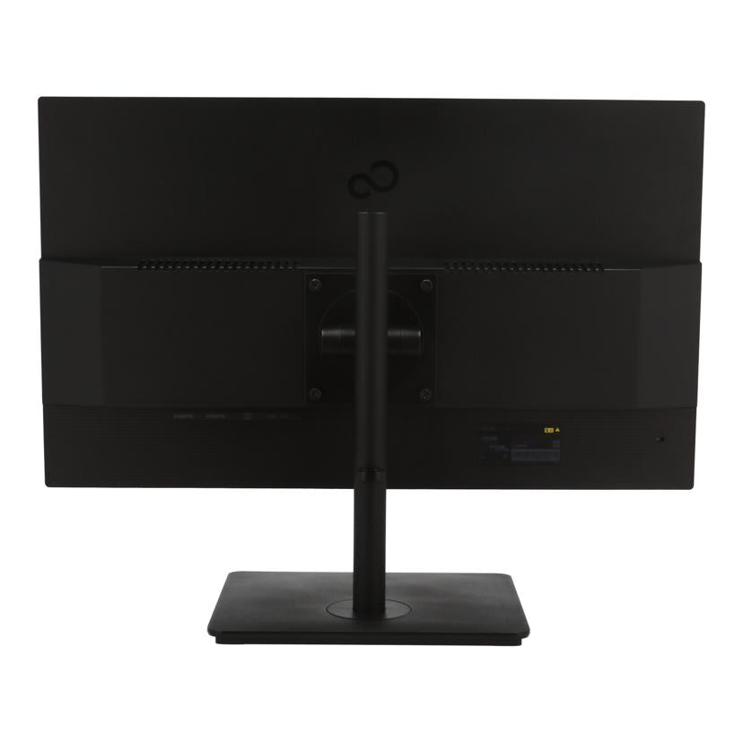 FUJITSU 富士通/液晶モニター/VTF27011BT//Bランク/84