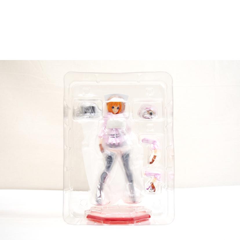 MegaHouse/ワンピース　POP　コアラ　限定復刻盤　フィギュア//Aランク/71