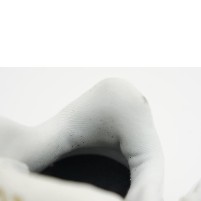 NEW　BALANCE　 ニュ－バランス/Ohtani　v1　Turf　WT1/TSHOWT1//27.5cm/ABランク/03