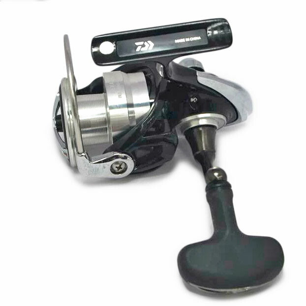 DAIWA ダイワ/LEXA/LT4000D-CXH//Bランク/76