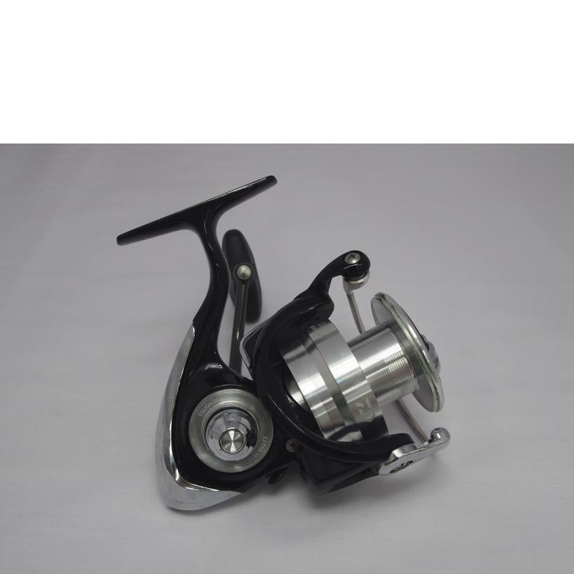 DAIWA ダイワ/LEXA/LT4000D-CXH//Bランク/76
