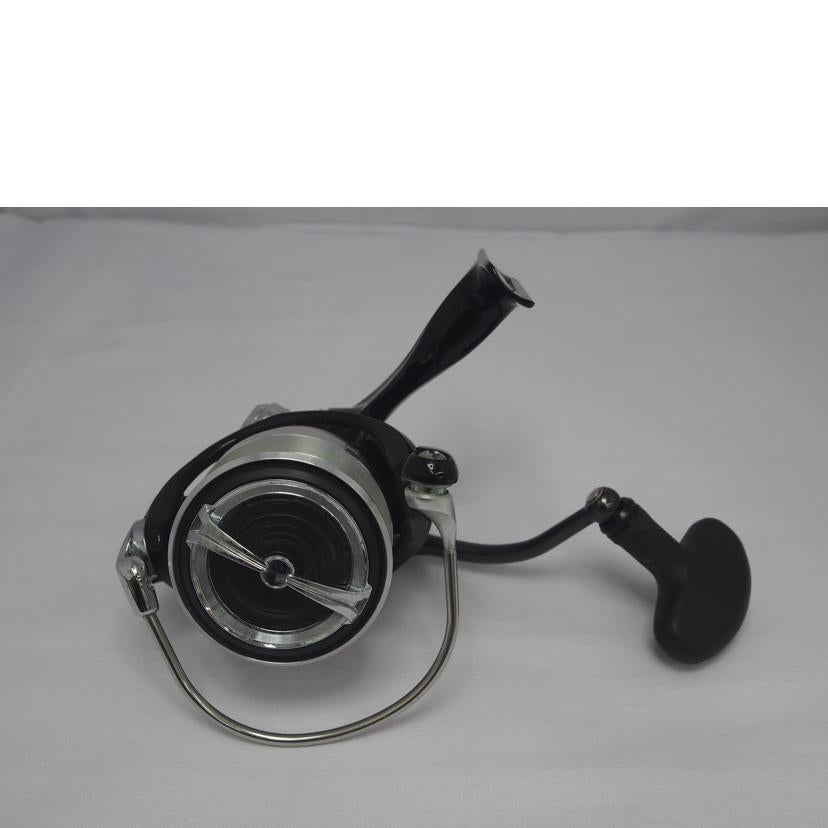 DAIWA ダイワ/LEXA/LT4000D-CXH//Bランク/76