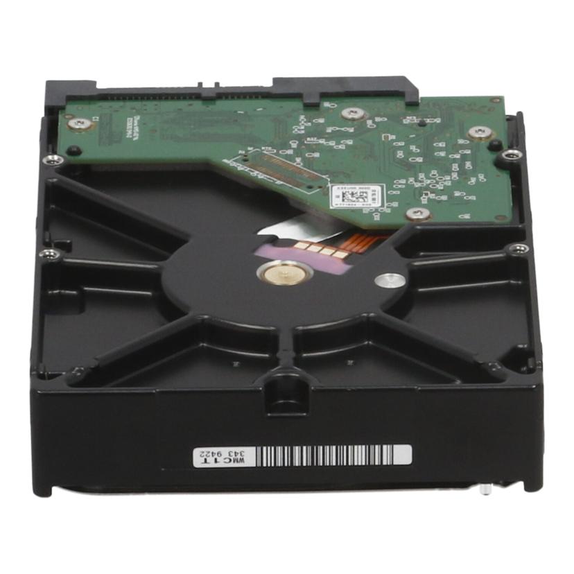 Western　Digital　WD ウエスタンデジタル　/3．5インチ内蔵HDD　2TB/WD20EZRX//WMC1T3439422/Bランク/05