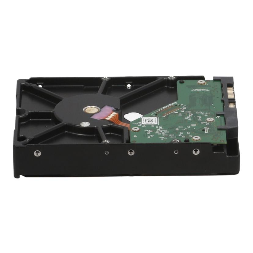 Western　Digital　WD ウエスタンデジタル　/3．5インチ内蔵HDD　2TB/WD20EZRX//WMC1T3439422/Bランク/05