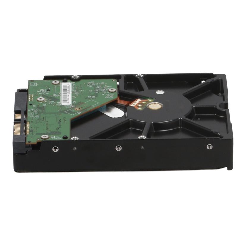Western　Digital　WD ウエスタンデジタル　/3．5インチ内蔵HDD　2TB/WD20EARS//WMAZA1581510/Bランク/05