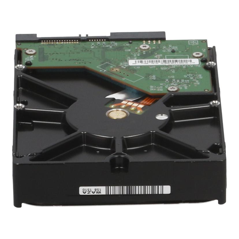 Western　Digital　WD ウエスタンデジタル　/3．5インチ内蔵HDD　2TB/WD20EARS//WMAZA1581510/Bランク/05
