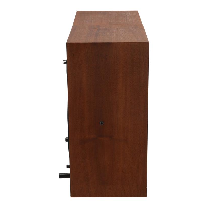 JBL ジェイビーエル/スピーカー/Model 4401 ペア//0032193 0032194/Bランク/64