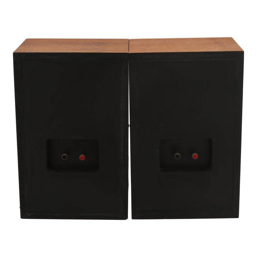 JBL ジェイビーエル/スピーカー/Model 4401 ペア/0032193 0032194/Bランク/64【中古】 JBL ジェイビーエル/家電・カメラ・AV機器｜WonderREX-ONLINE 公式通販
