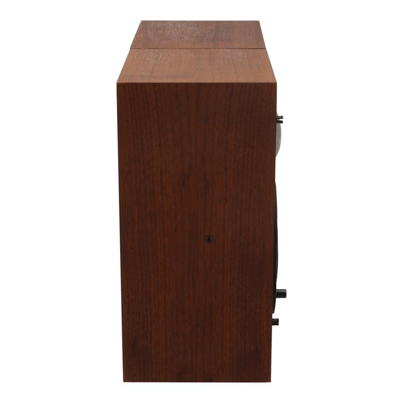 JBL ジェイビーエル/スピーカー/Model 4401 ペア/0032193 0032194/Bランク/64【中古】 JBL ジェイビーエル/家電・カメラ・AV機器｜WonderREX-ONLINE 公式通販