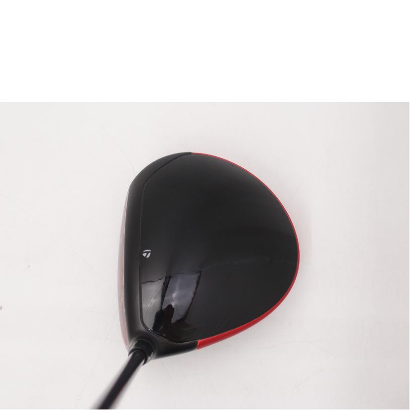 TaylorMade テーラーメイド/ド／STEALTH2　HD　10．5°/STEALTH2 HD(2023)//Bランク/69