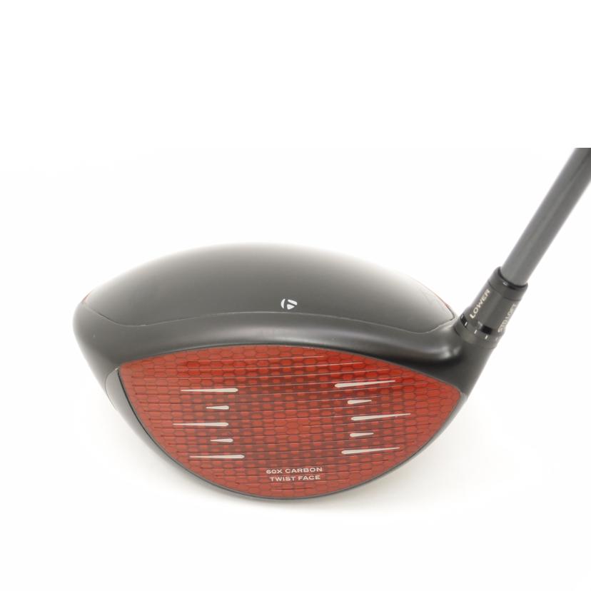 TaylorMade テーラーメイド/ド／STEALTH2　HD　10．5°/STEALTH2 HD(2023)//Bランク/69