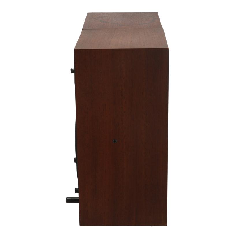 JBL ジェイビーエル/スピーカー/Model 4401 ペア//302001 30199/Bランク/64