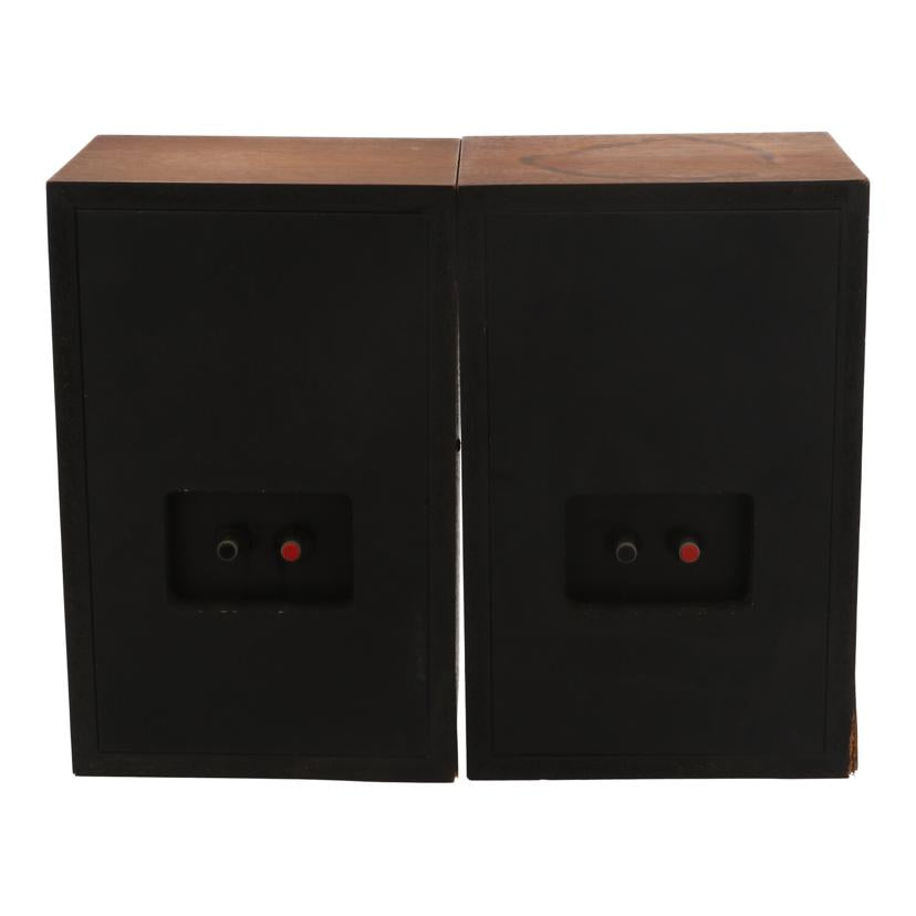JBL ジェイビーエル/スピーカー/Model 4401 ペア//302001 30199/Bランク/64