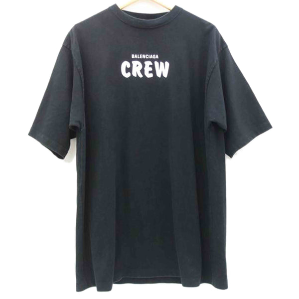 Balenciaga バレンシアガ/メンズファッション｜WonderREX-ONLINE