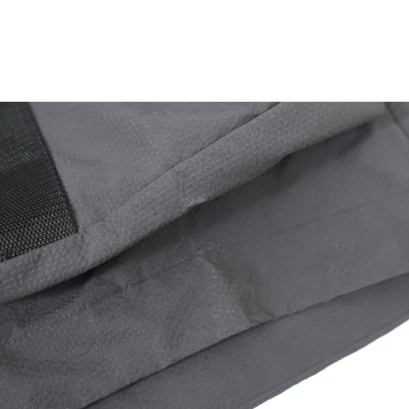 OAKLEY オークリー/アノラックジャケット　Lサイズ　ブラック//Aランク/65