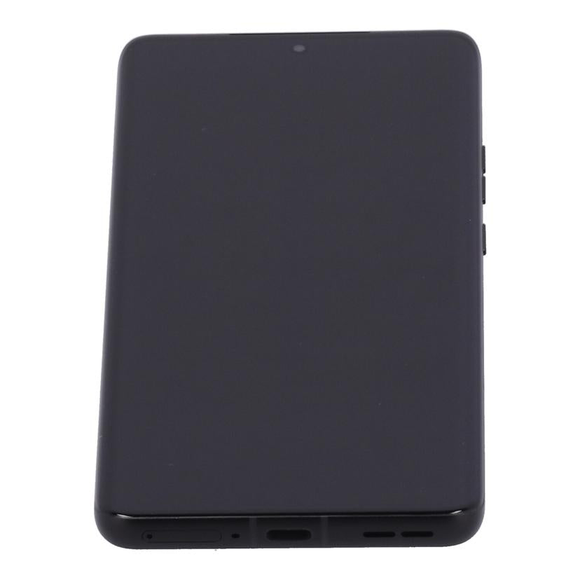 SOFTBANK ソフトバンク/motorola　edge　50s　pro/XT2403-5//ZY22JVZS9S/Aランク/75