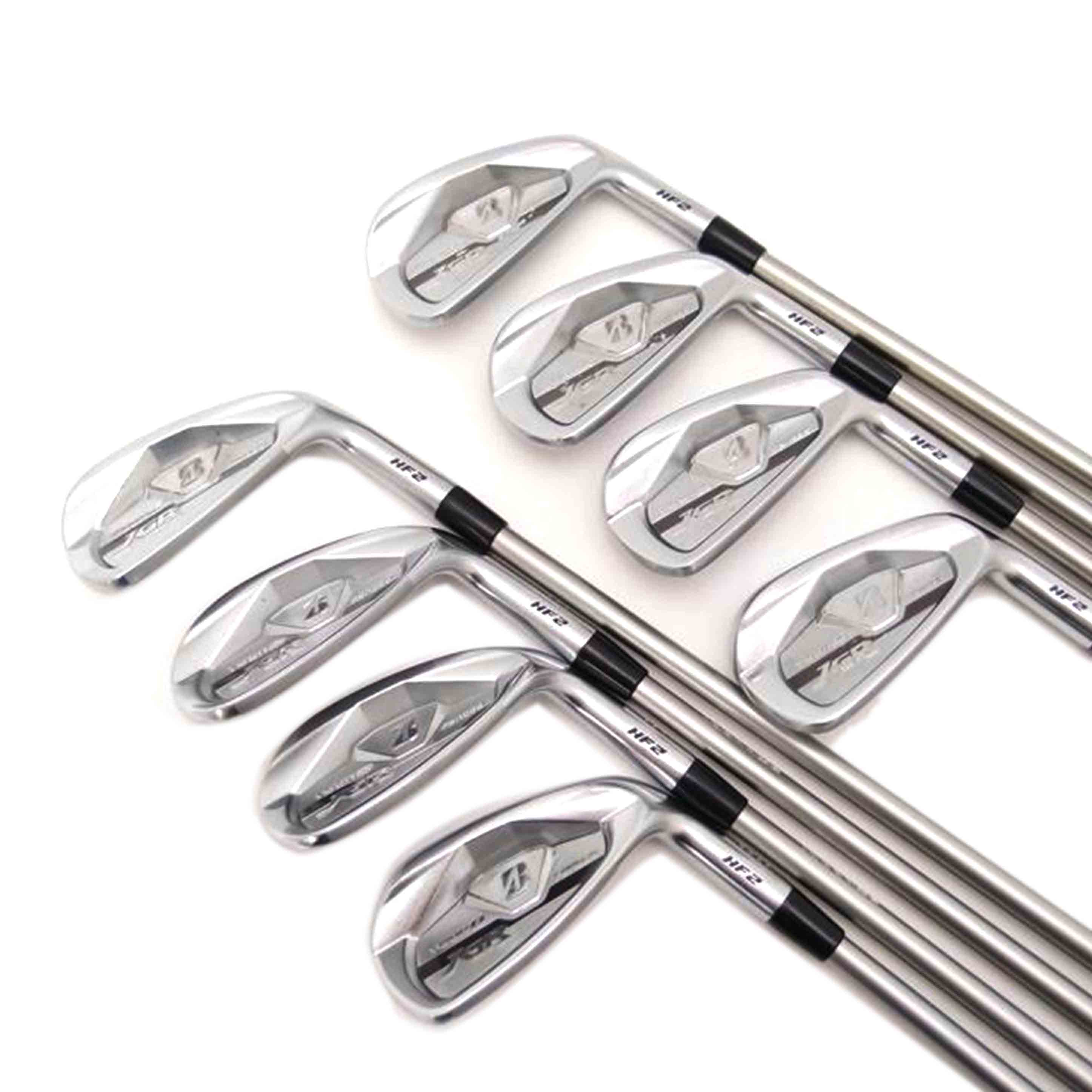 ゴルフ / アウトドア・スポーツ 商品一覧｜ワンダーレックス公式