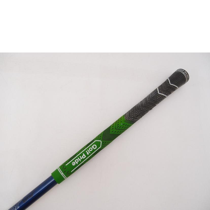 BRIDGESTONE ブリヂストン/ド／TOUR　B　JGR　10．5°/TOUR B JGR(2017)//ABランク/69