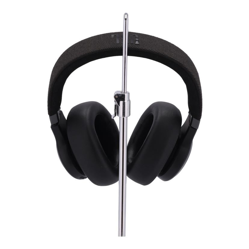 JBL ジェービーエル　/ワイヤレスヘッドホン/JBL LIVE 770NC//TL1553-HN0081586/Bランク/71