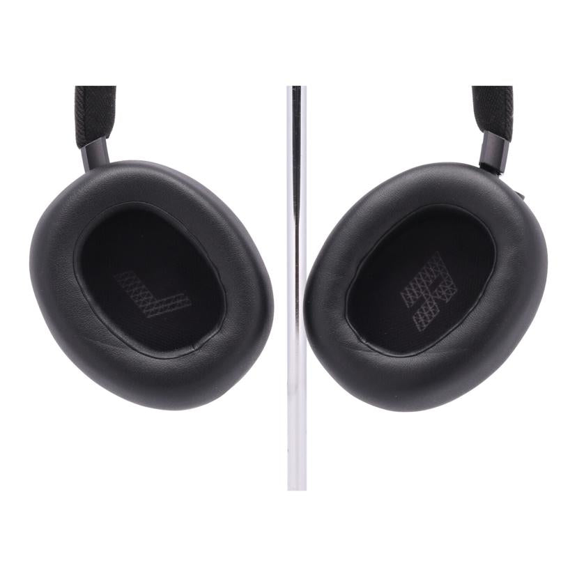 JBL ジェービーエル　/ワイヤレスヘッドホン/JBL LIVE 770NC//TL1553-HN0081586/Bランク/71