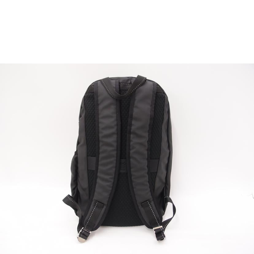 samsonite サムソナイト レッド /　samsonite　バックパック//SAランク/69