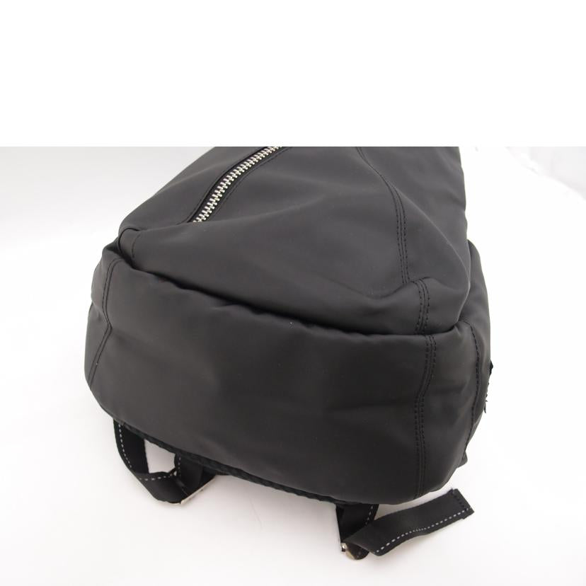 samsonite サムソナイト レッド /　samsonite　バックパック//SAランク/69