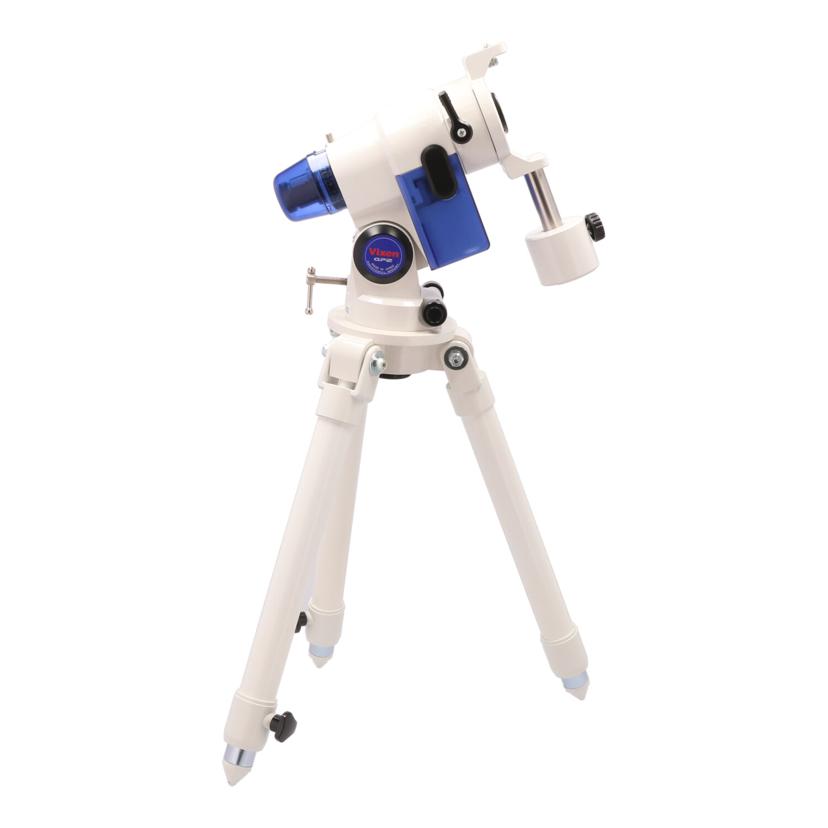 Vixen ビクセン/赤道儀/GP2//VDD359009211/Bランク/05