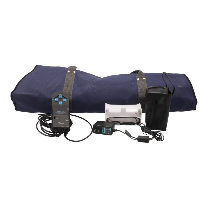 Vixen ビクセン/赤道儀/GP2//VDD359009211/Bランク/05