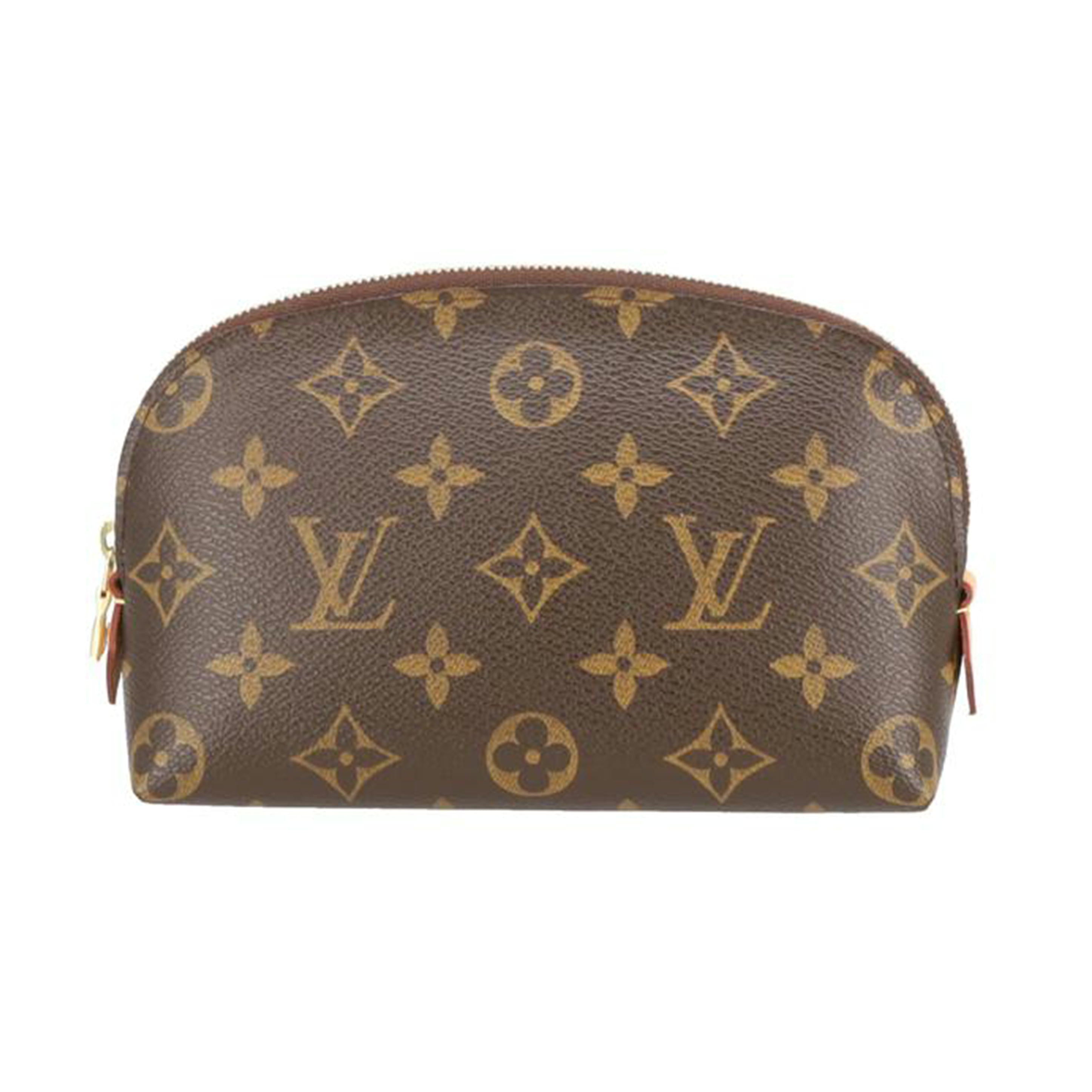 LOUIS VUITTON（ルイ・ヴィトン）商品一覧｜ワンダーレックス公式通販