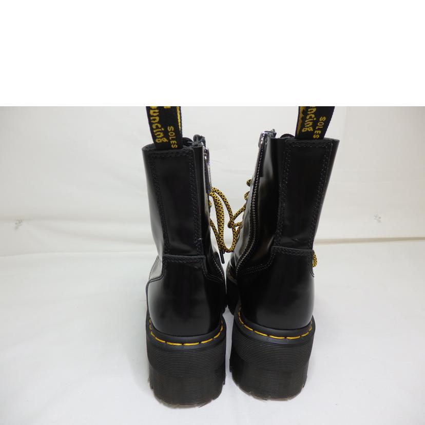 Dr，Martens ドクターマーチン/Dr，Martens ブーツ/23.5㎝ UK5/SH12Ｗ//ABランク/84