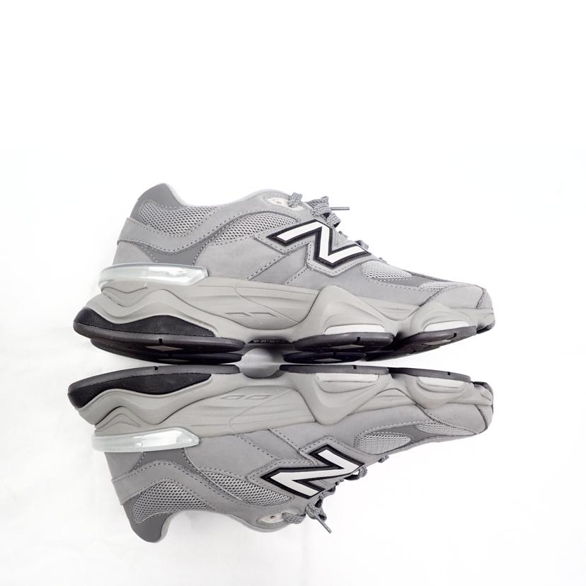 new　balance ニューバランス/new　balance　9060　スニーカー/NB9060ZGB//28.0cm/Bランク/62