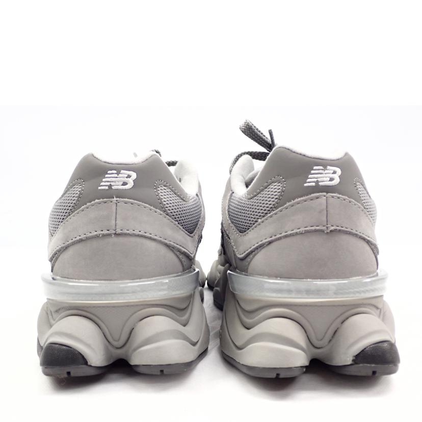 new　balance ニューバランス/new　balance　9060　スニーカー/NB9060ZGB//28.0cm/Bランク/62