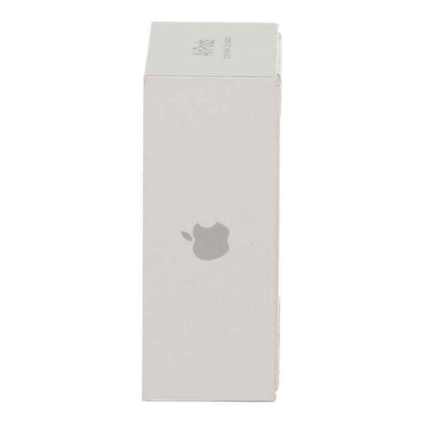 Apple　 アップル　/AirPods4（ANC）　未使用品/MXP93J/A//HK3XX0JQYR/Sランク/78