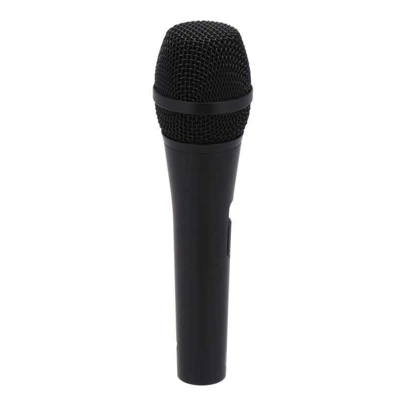 Sennheiser ゼンハイザー　/ダイナミックマイク/XS-1//0115324441/Aランク/85